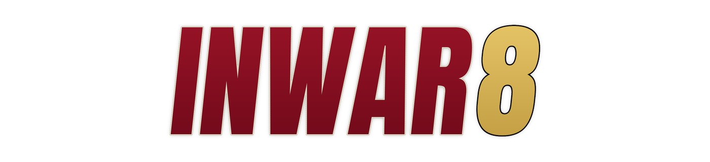 inwar8